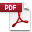 1.You will only display the Adobe PDF file icon on your website and not in any other manner.